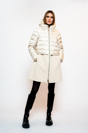 223SS007_2.jpg