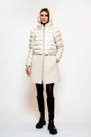 223SS007_3.jpg