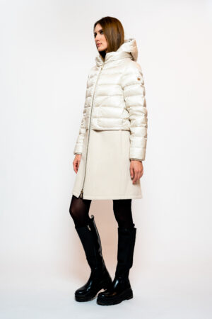 223SS007_4.jpg