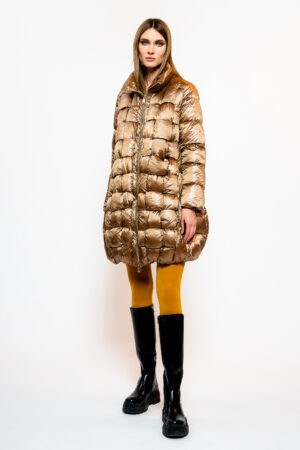 223SS010_3.jpg