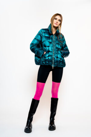 223SS011_3.jpg