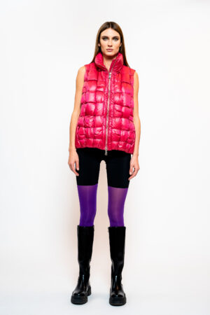 223SS012_1.jpg