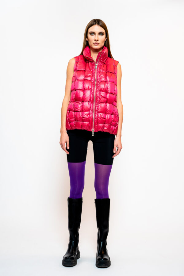 223SS012_1.jpg