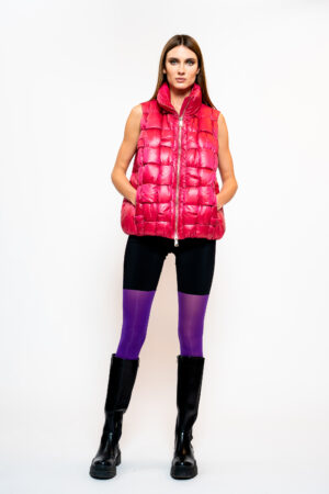 223SS012_2.jpg