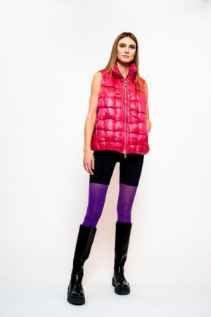 223SS012_3.jpg