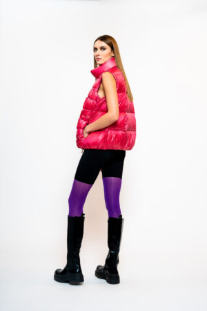 223SS012_4.jpg