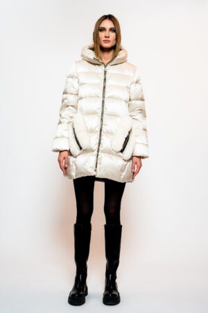 223SS014_1.jpg