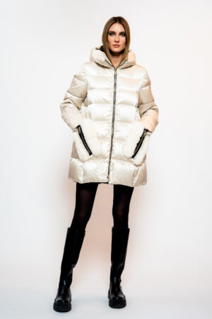 223SS014_2.jpg