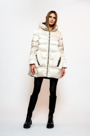223SS014_3.jpg