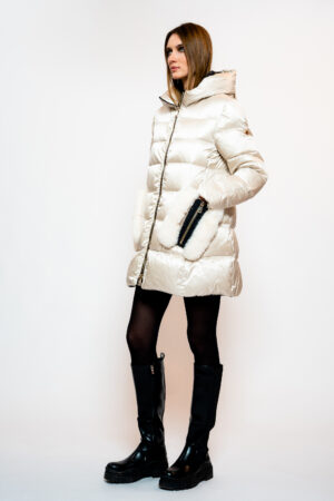 223SS014_4.jpg