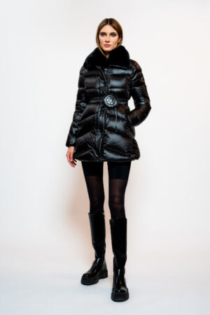 223SS015_3.jpg