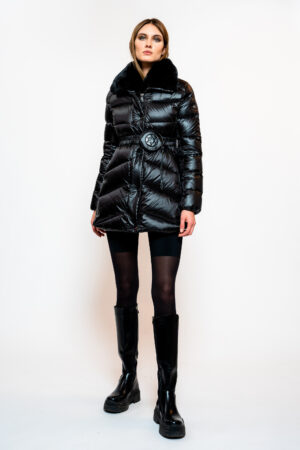 223SS015_4.jpg