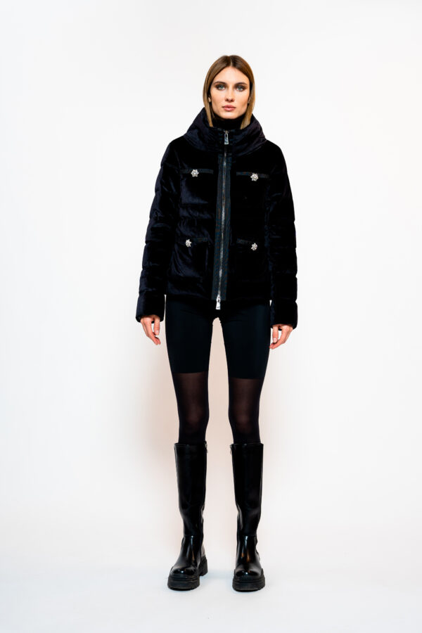 223SS016_1.jpg