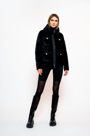 223SS016_2.jpg