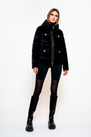 223SS016_3.jpg