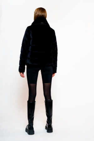 223SS016_5.jpg