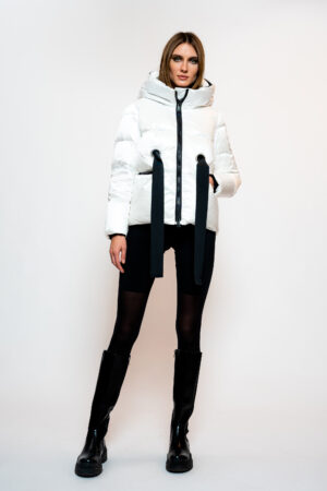 223SS017_2.jpg
