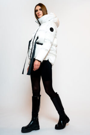 223SS017_3.jpg