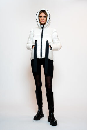 223SS017_4.jpg