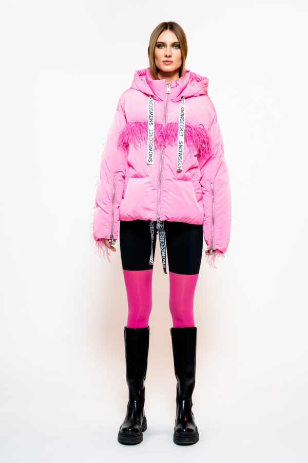 223SS019_1.jpg
