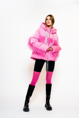 223SS019_5.jpg