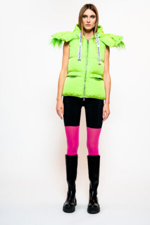 223SS020_1.jpg