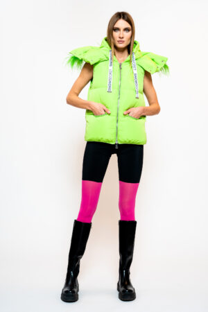 223SS020_2.jpg