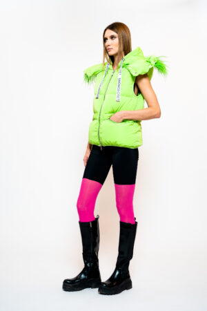 223SS020_4.jpg