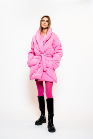 223SS021_4.jpg
