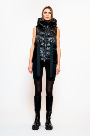 223SS028_1.jpg