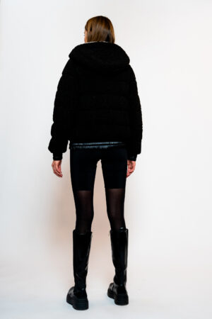 223SS031_5.jpg