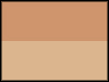 MARRONGLACE_BEIGE