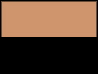 MARRONGLACE_NERO