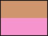 MARRONGLACE_ROSA