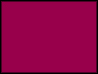 MIRTILLO