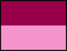 MIRTILLO_ROSA