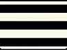 RIGA_NERO_AVORIO