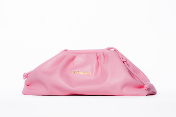 Pasticcino bag - immagine 3