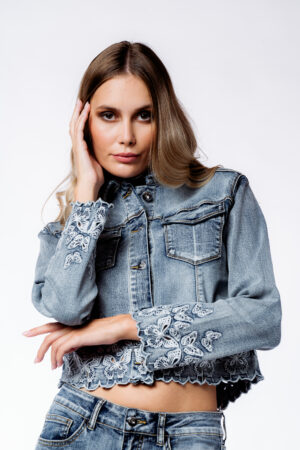 231NS150DENIM_4.jpg