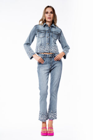 231NS150DENIM_video.jpg