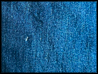 DARK_DENIM