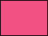 LUREX_BUBBLE