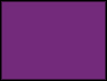 MORA