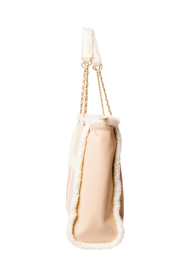 Teddy bag - immagine 2