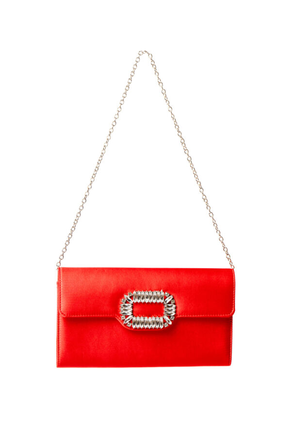 Audry bag