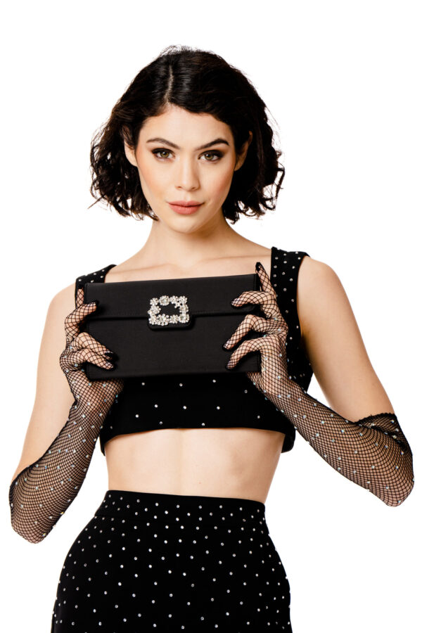 Audry bag - immagine 6