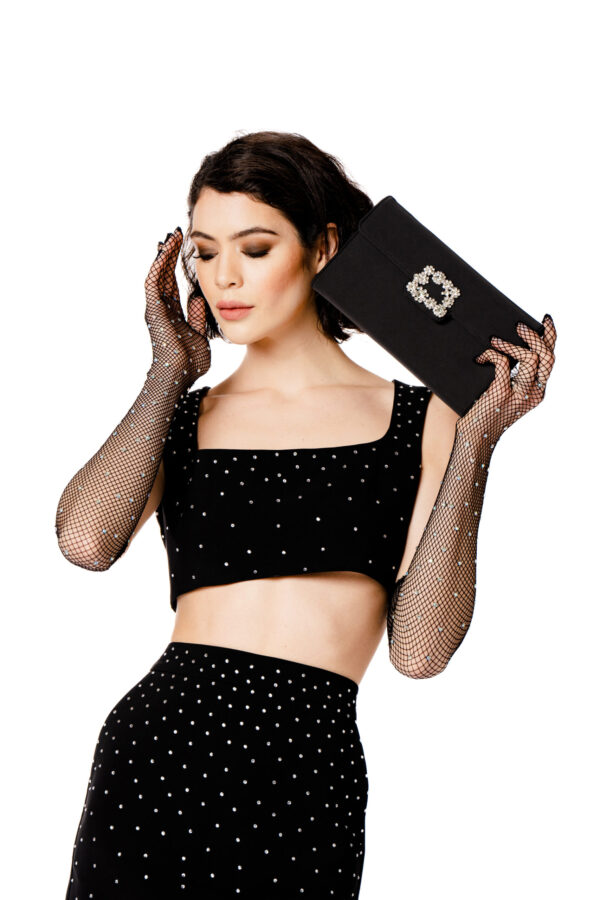 Audry bag - immagine 7