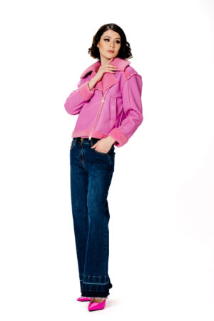 233NS005_4.jpg