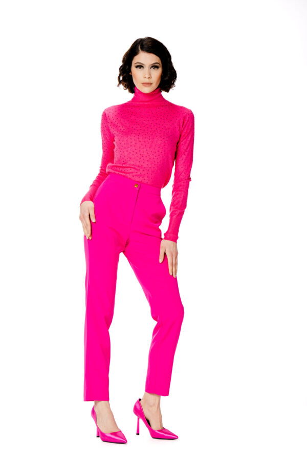 Pantalone Nosecrets - immagine 4