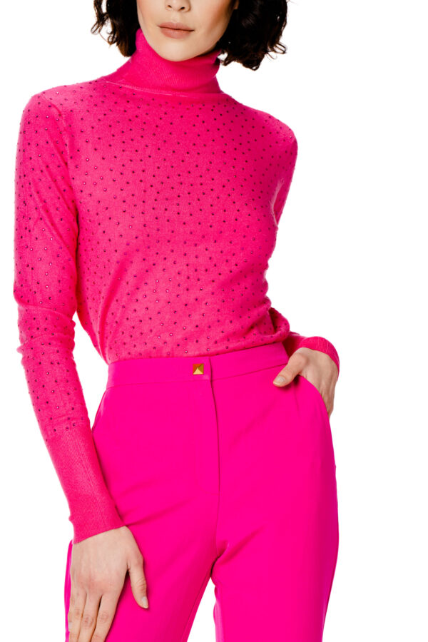 Pantalone Nosecrets - immagine 5